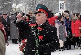 a IMG_2628.jpg